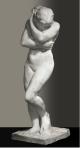 Read "Rodin at the R.O.M. - What is the Original"