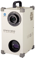 VIVID 900